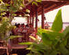 Four Seasons Resort Bali at Jimbaran Bay 